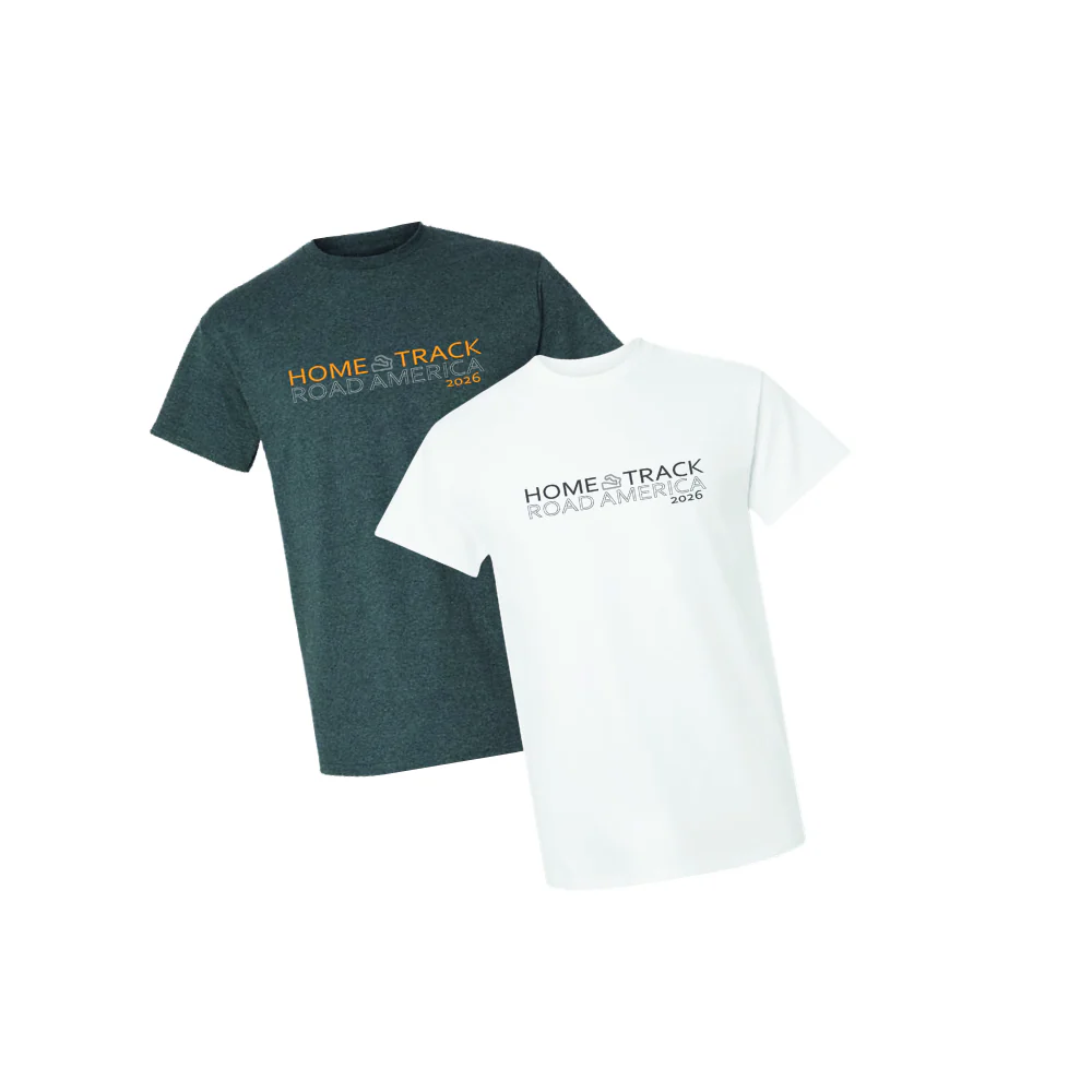 Men's