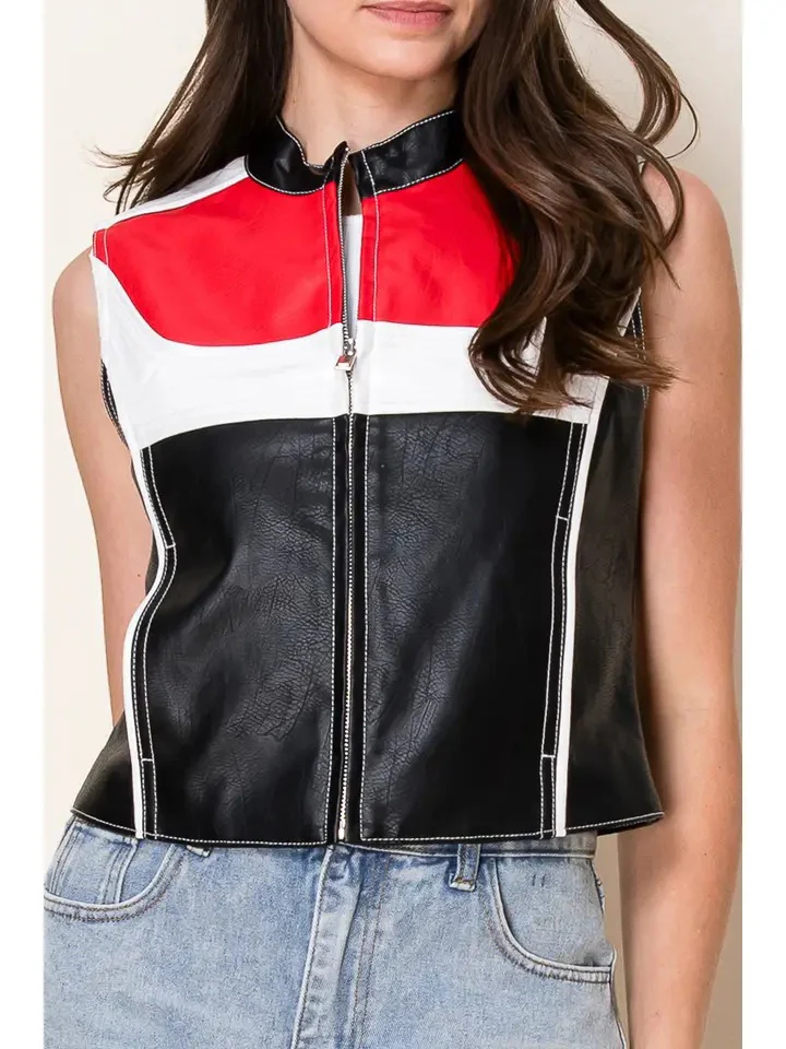Women's